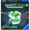 Ravensburger GraviTrax Splitter 2 Ravensburger GraviTrax Splitter -Kinderwagen Shop ravensburger gravitrax splitter a298126