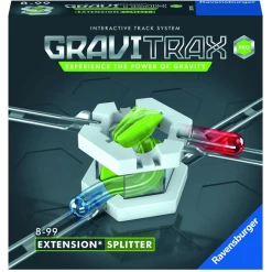 Ravensburger GraviTrax Splitter