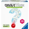 Ravensburger GraviTrax The Game Course 2 Ravensburger GraviTrax The Game Course -Kinderwagen Shop ravensburger gravitrax the game course a341591