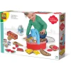 SES Creative® Picknick Spielset -Kinderwagen Shop ses creative picknick spielset a368341