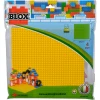 Simba Blox 4x Bauplatte Je 25x25cm -Kinderwagen Shop simba blox 4x bauplatte je 25x25cm a377291