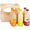 Small Foot® Flaschenkiste "fresh" -Kinderwagen Shop small foot flaschenkiste fresh a304570