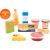 Small Foot® Gefrier- Und Kühlwaren-Set „fresh“ 2 Small Foot® Gefrier- Und Kühlwaren-Set „fresh“ -Kinderwagen Shop small foot gefrier und kuehlwaren set fresh a351899