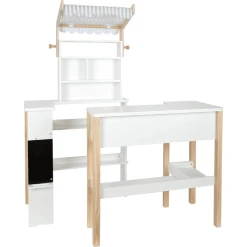 Small Foot® Kaufladen Kompakt Fresh