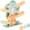 Small Foot® Kugelbahn Pastell -Kinderwagen Shop small foot kugelbahn pastell a281756