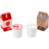 Small Foot® Milchprodukte-Set „fresh“ -Kinderwagen Shop small foot milchprodukte set fresh a351897