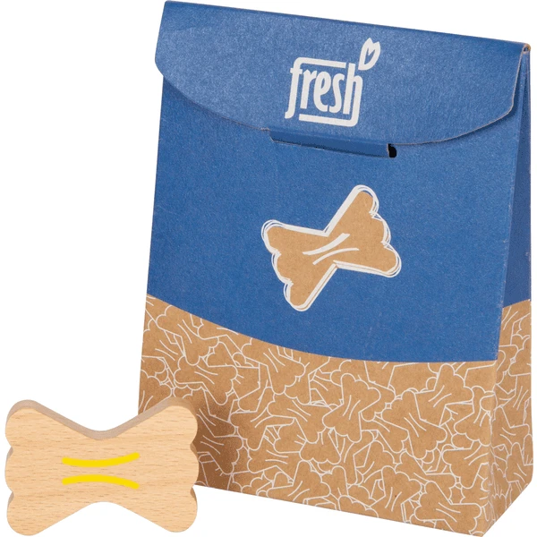 Small Foot® Nudeln „fresh“ 3 Small Foot® Nudeln „fresh“