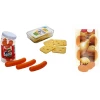 Tanner Würstchen-Käse-Kartoffeln Sortiment 1 Tanner Würstchen-Käse-Kartoffeln Sortiment -Kinderwagen Shop tanner wuerstchen kaese kartoffeln sortiment a330535