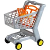 Theo Klein Einkaufswagen -Kinderwagen Shop theo klein einkaufswagen a169554