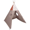 Ullenboom Tipi Regenbogen 2 Ullenboom Tipi Regenbogen -Kinderwagen Shop ullenboom tipi regenbogen a363148