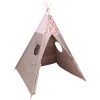 Ullenboom Tipi Sand Eichhörnchen -Kinderwagen Shop ullenboom tipi sand eichhoernchen a363154