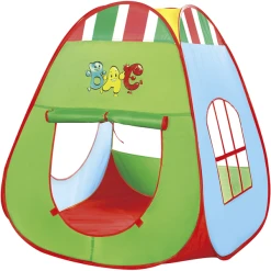 XTREM Toys And Sports - Pop Up Kollektion - Spielzelt